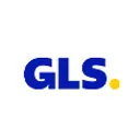 GLS (NL) logo