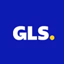 GLS Portugal (National) logo