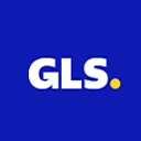 GLS logo