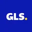 GLS (CZ) logo
