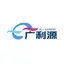 GLY express logo