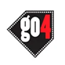 Go4 logo