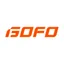 GOFO (France) logo