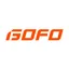 GOFO (Italy) logo