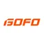 GOFO (Netherlands) logo