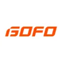 GOFO (Netherlands) logo