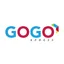 GoGo Xpress logo