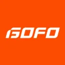 GOOD logo