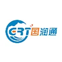 GORTO logo