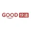Go World Express logo