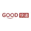 Go World Express logo