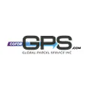 GPS logo