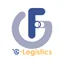 Granful Solutions Ltd logo