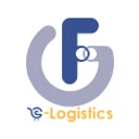 Granful Solutions Ltd logo