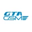 GTA GSM logo