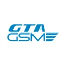 GTA GSM logo