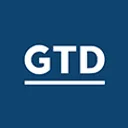 GTD logo