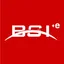 BSIE logo