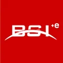 BSIE logo