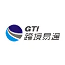 GTI logo