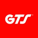 GTS Express logo