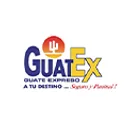 Guatex logo