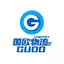 GUOO Logistics logo