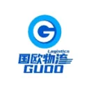 GUOO Logistics logo