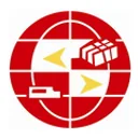 Guyana Post logo