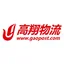 GXA logo