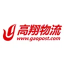 GXA logo