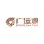 GYY logo