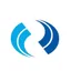 GZZD logo