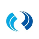 GZZD logo