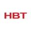 HP logo