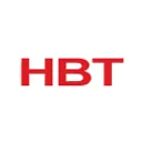 HP logo