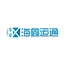 Haixin Express logo