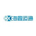 Haixin Express logo