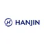 Hanjin logo