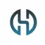 HDGJ logo