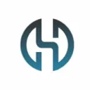 HDGJ logo