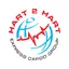 Hart 2 Hart logo