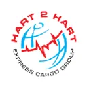 Hart 2 Hart logo