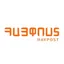 Haypost logo