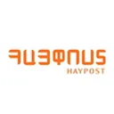 Haypost logo