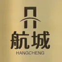 Hanbang Supply Chain logo