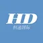 HDQN logo