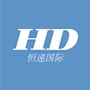 HDQN logo