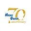 Hecny logo
