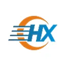 Hengxun Logistics logo